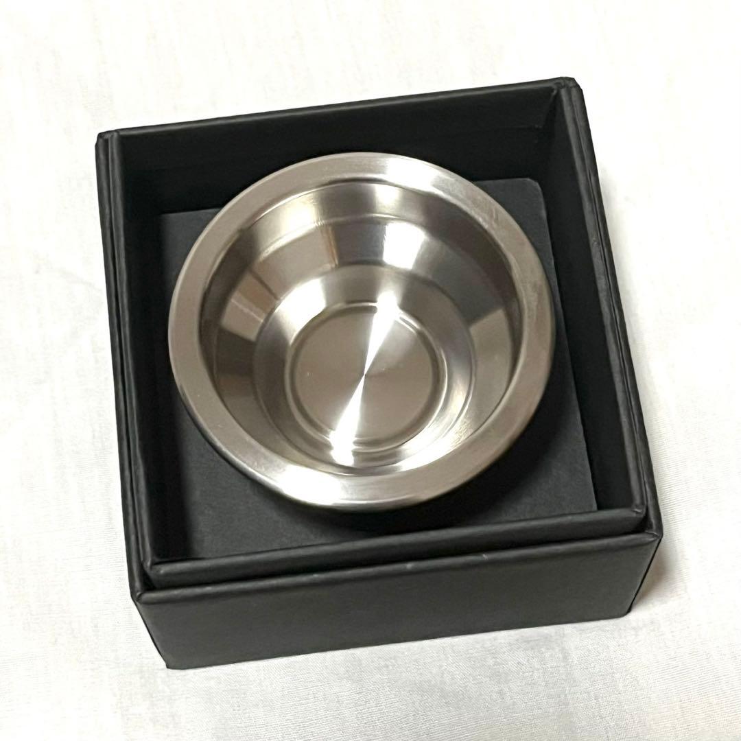 ヨーヨーリクリエーション KWK