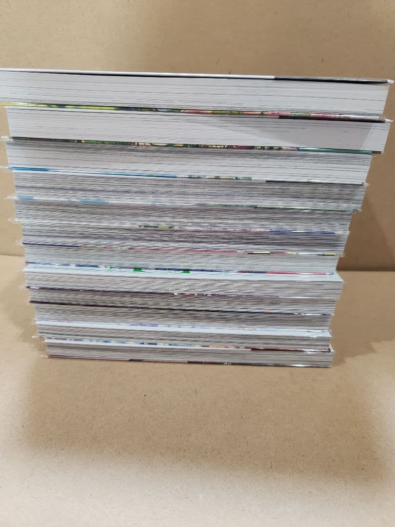 ある日、お姫様になってしまった件について。 全巻 1~12巻