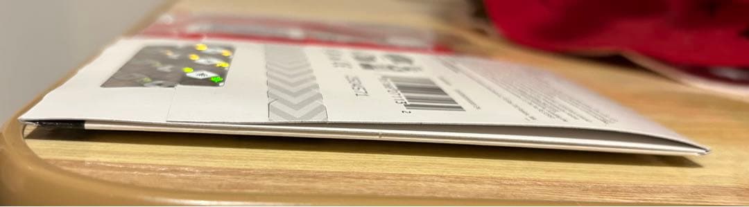 MTG コレクターブースター FF 英語 限定版　ファイナルファンタジー