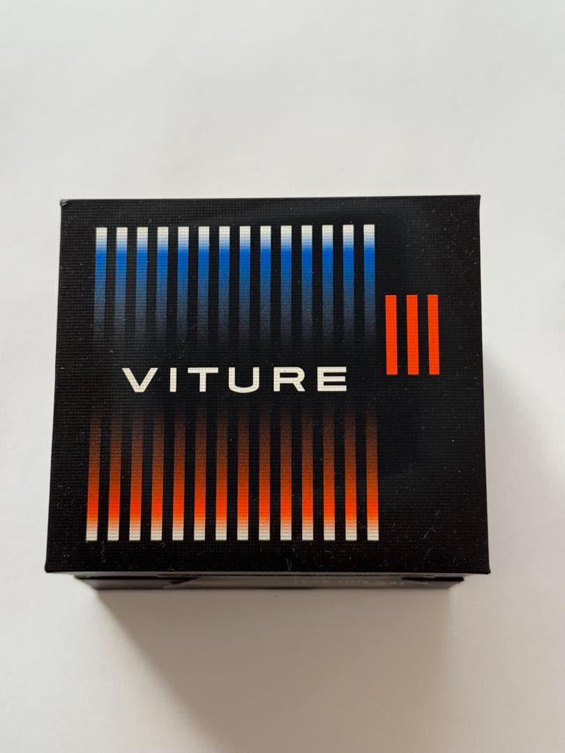 VITURE One/ProのiPhone/PS5/switch用アダプター