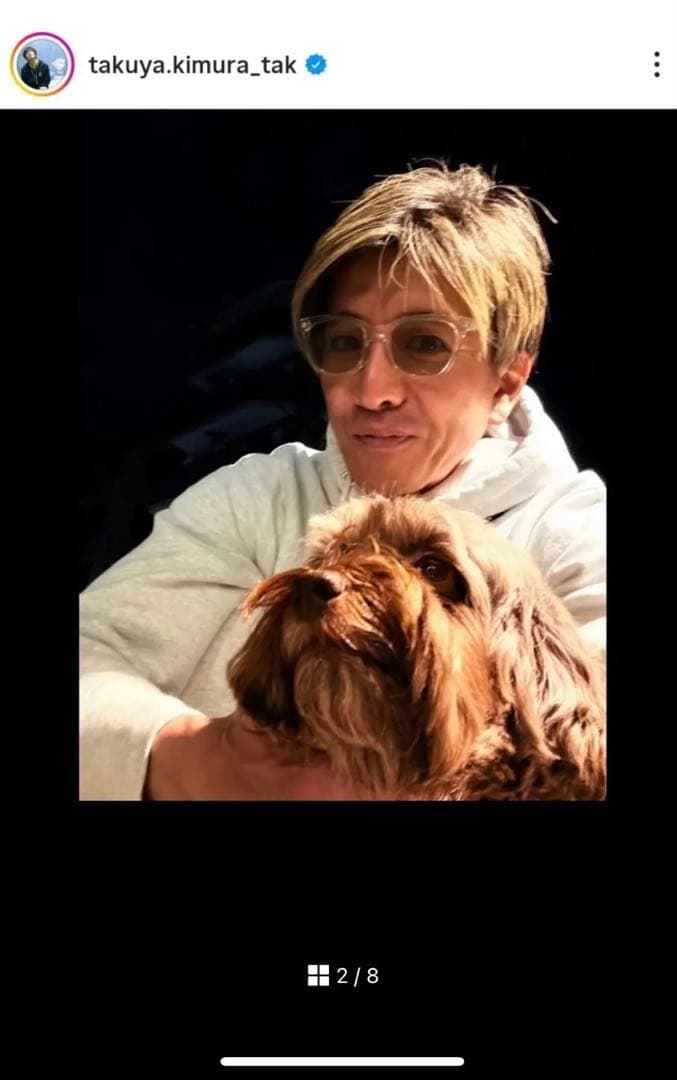 エムアンドエム×マシス　コラボ　フーディ　パーカー　スウェット