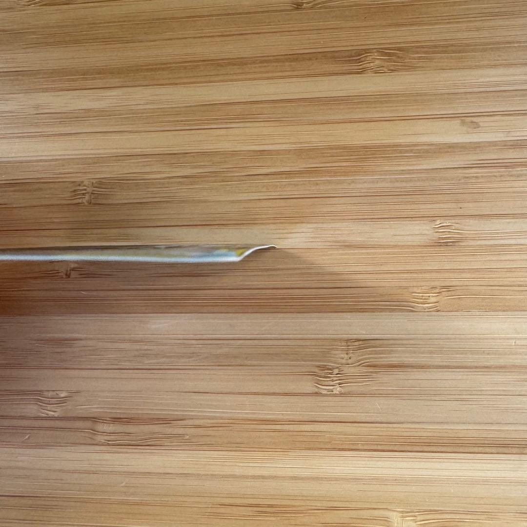 ヤ*ィ様 ポケモンカード レシラム ゼクロムGX