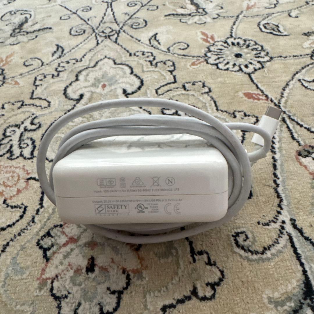 Apple MacBook Pro 13インチ