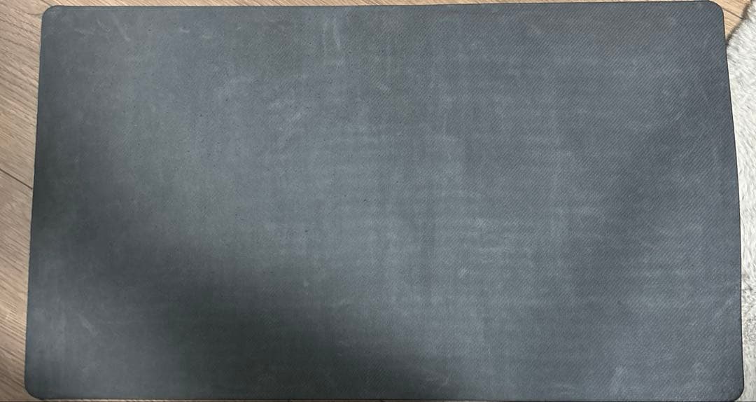 ポケモンカードプレイマット公式