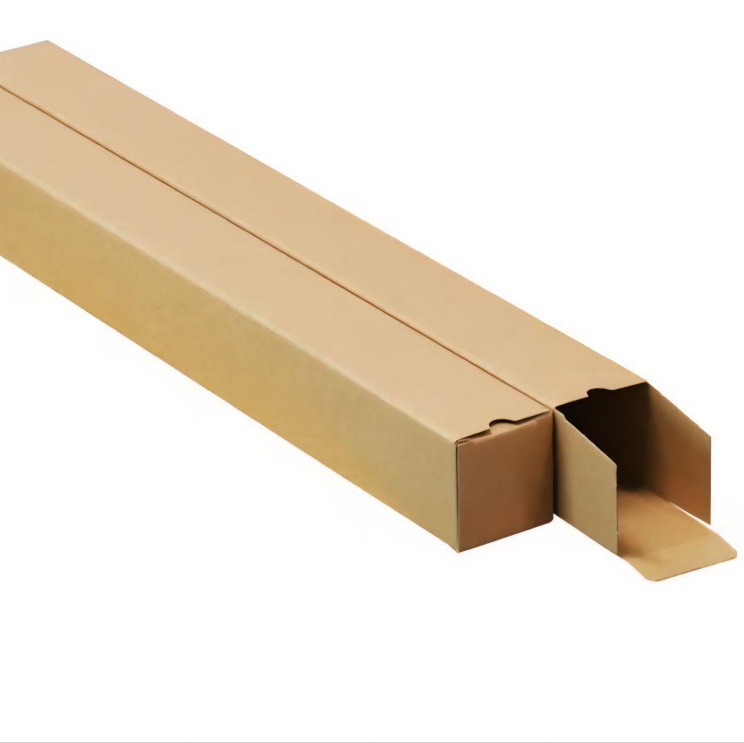 高市早苗 カレンダー、ポスター（赤）、ポスター（白）、未使用3点セット