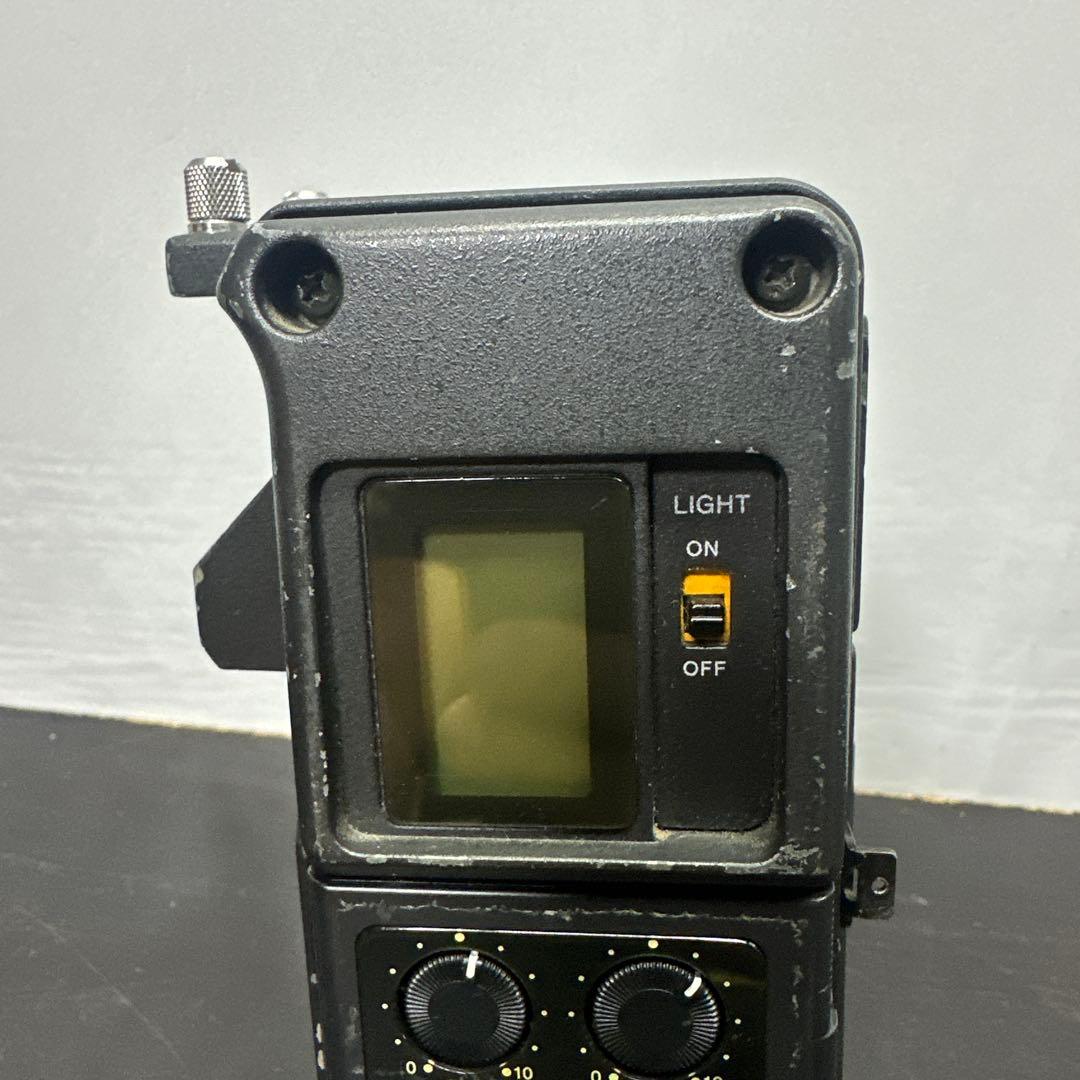 SONY HDCA-701 HDCAMHDW-700A用のHDSDIアダプター