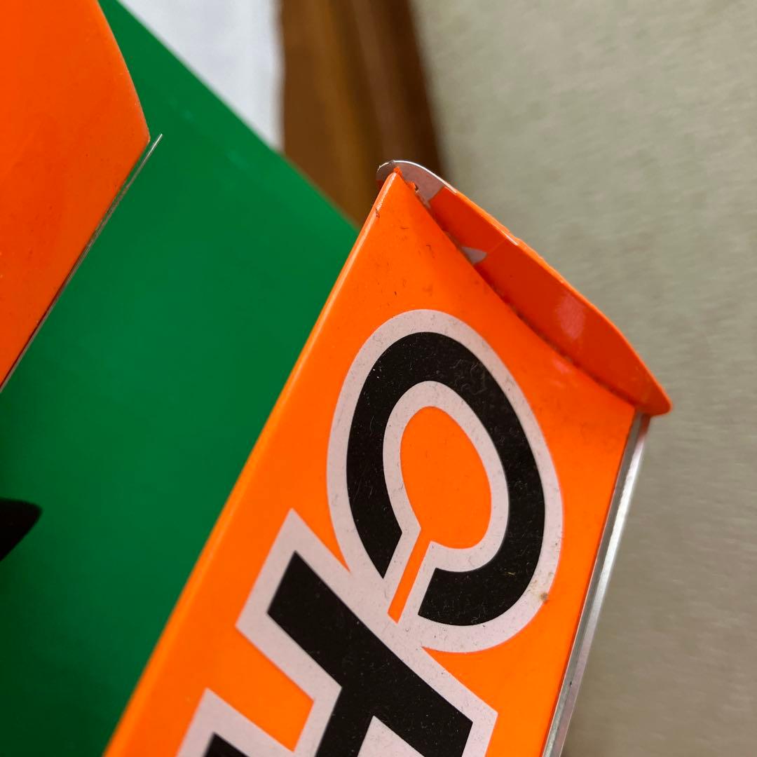 1/12京商⭐️天使の咆哮⚡️マツダ　787B✨24h LE MANS優勝車❗️55