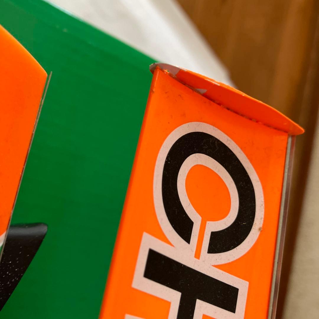 1/12京商⭐️天使の咆哮⚡️マツダ　787B✨24h LE MANS優勝車❗️55