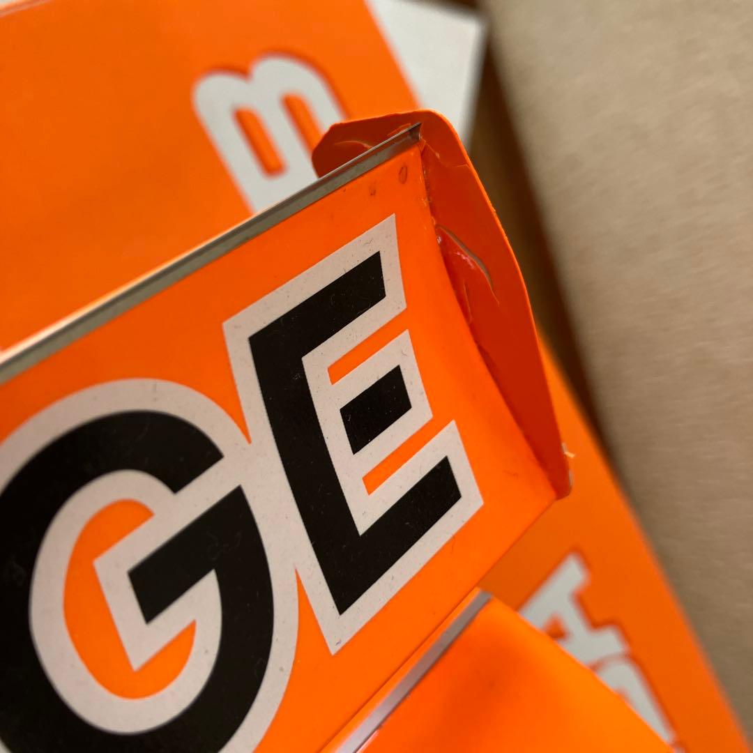 1/12京商⭐️天使の咆哮⚡️マツダ　787B✨24h LE MANS優勝車❗️55