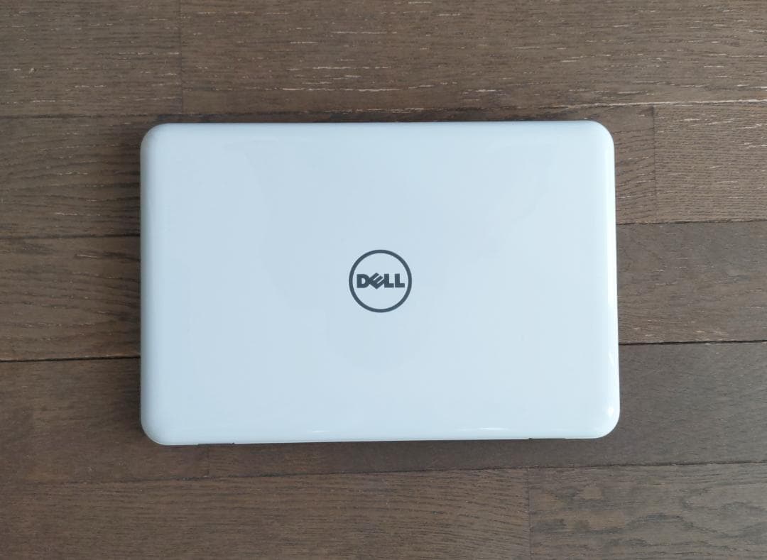 使用時間少　小型ノート　 Win11 　マイクロソフトオフィス2019　SSD