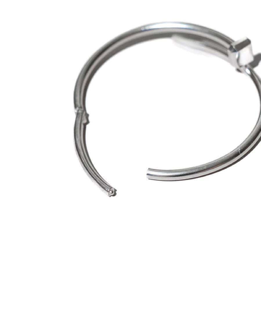 CTHY HERITAGE SPIKE BANGLE スパイクバングル