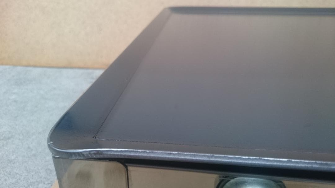 送料無料　縁日イベント　鉄板焼器　ガスグリラー　道の駅　模擬店　キャンピングカー