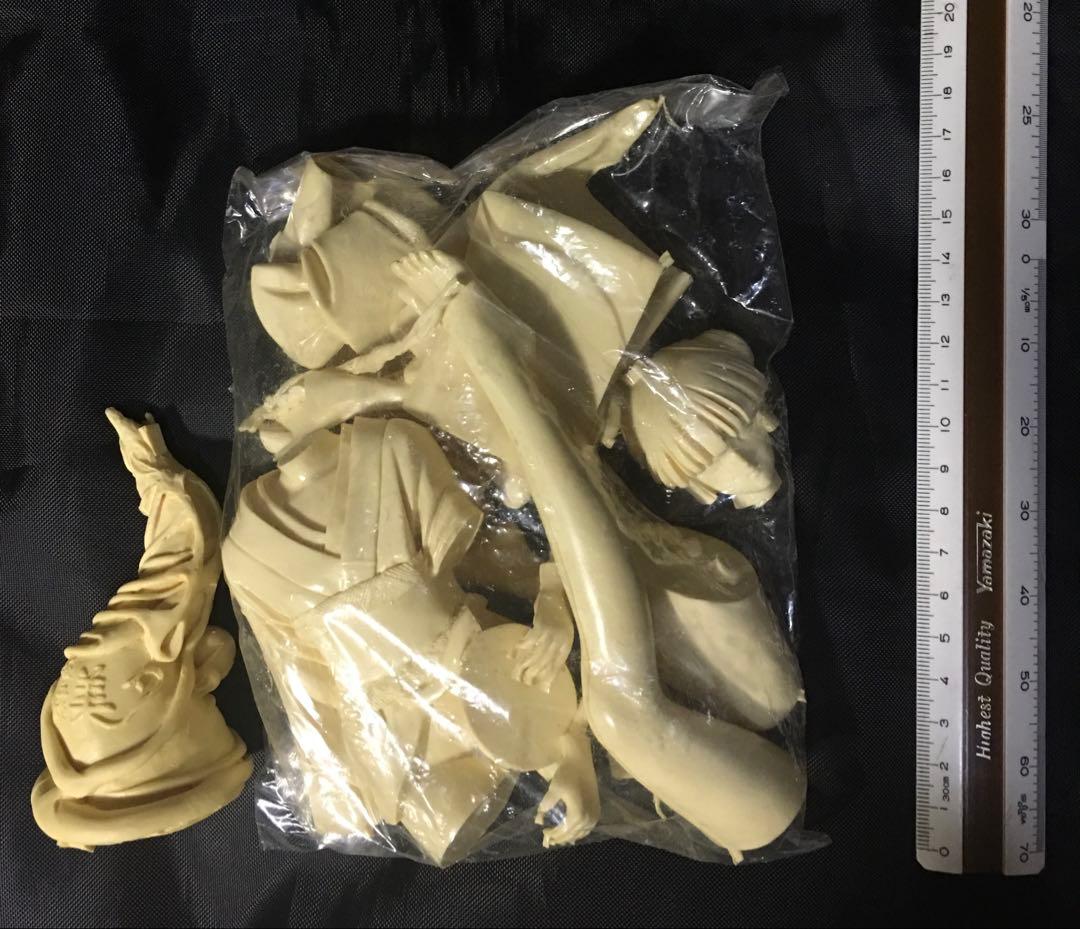 絶版レア　イベント　吸血姫　美夕　1／6黄昏美夕　原型製作: 寺岡邦明