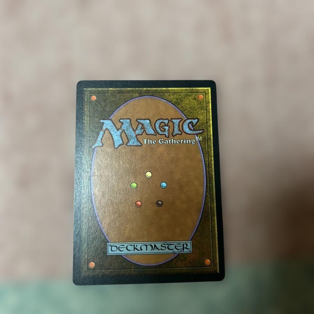 MTG ファイレクシアン・ドレッドノート　荒廃の天使foil等