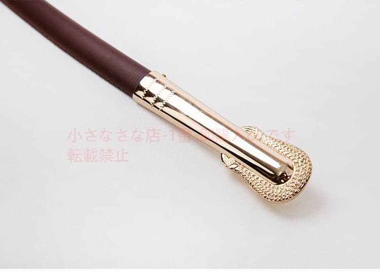 ロイヤル指揮剣 西洋剣 cosplay 古兵器 武具 刀装具 日本刀 模造刀