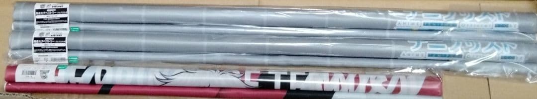 缶バッジ　バースデーセット　誕生日　テニプリ　越前 リョーマ　テニスの王子様