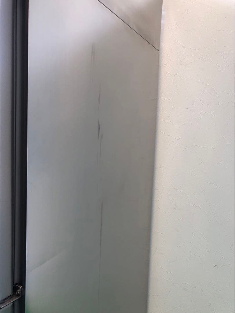 ☆地域限定自社便配送☆工場整備品☆ホシザキ　縦型冷蔵庫　2020 HR-150A