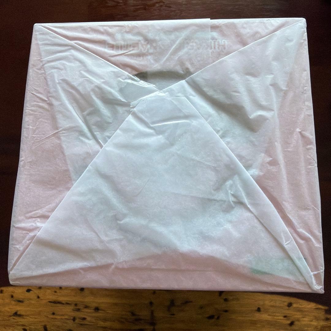 ポケットモンスター　ヒカリwithナエトル