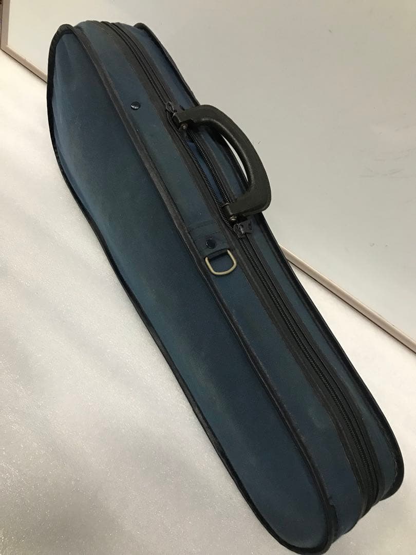 SUZUKIバイオリンNo.300 1/8