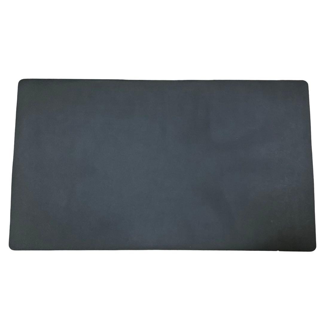 遊戯王 EU版 プレイマット 裁きの龍 ダークアームドドラゴン 2009