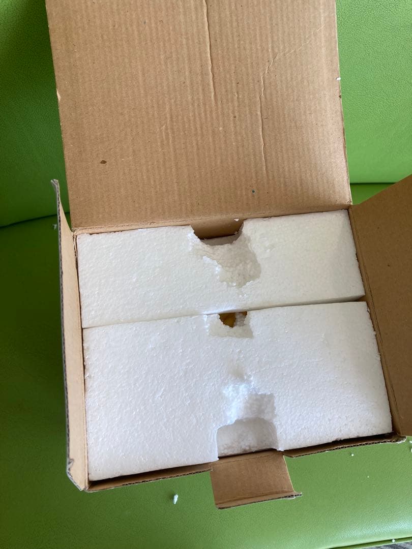 レア【当選品】メトロdeチャンス 東京ディズニーリゾート　オリジナル置時計