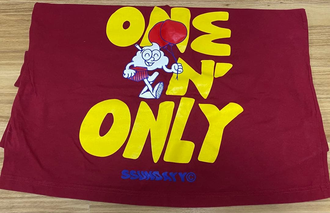 颯斗　HAYATO グッズセット