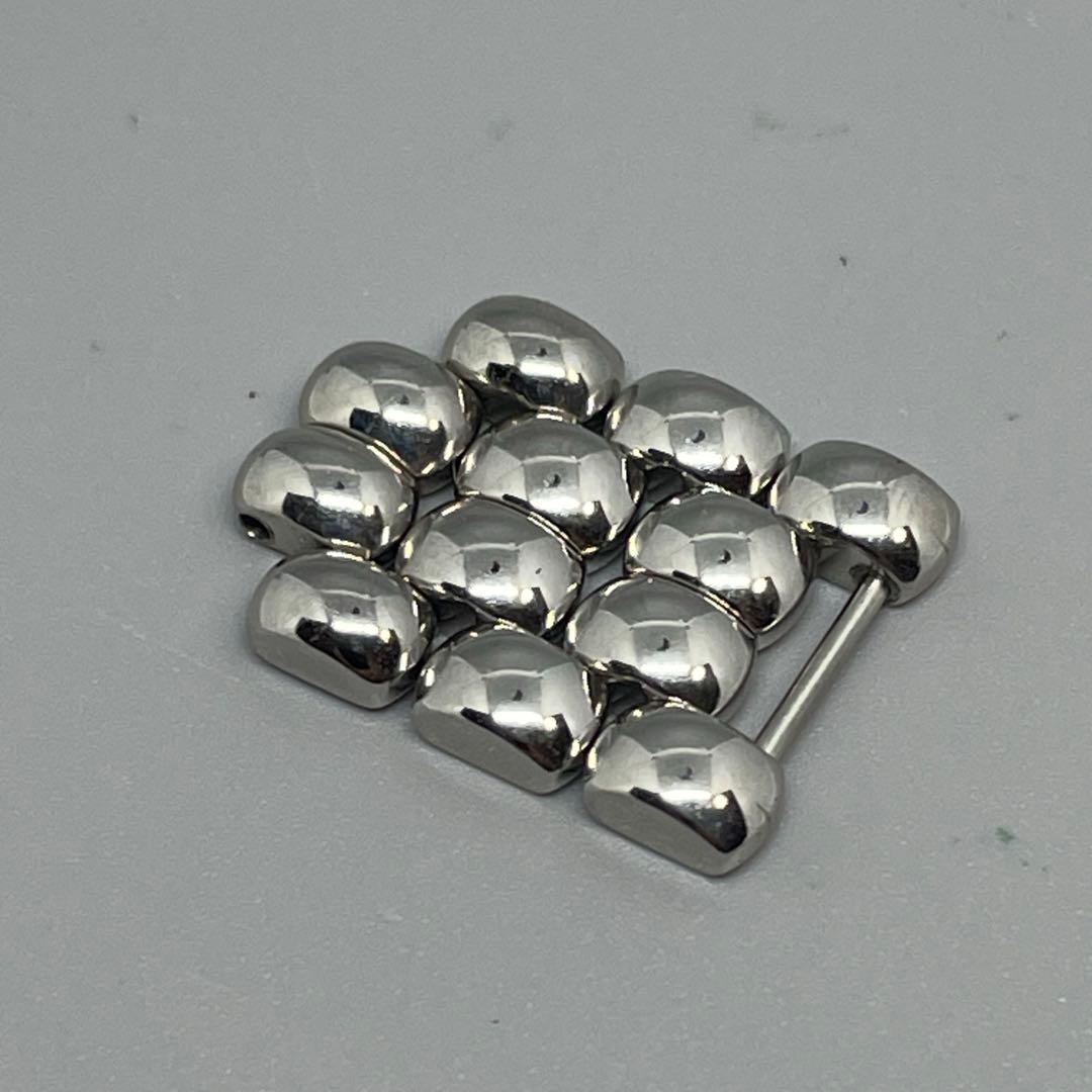 ショパール　ハッピースポーツ　 3コマ