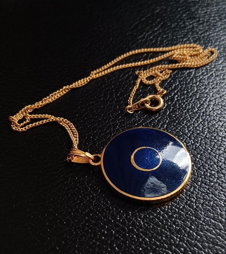 【豪華セット】ピエールカルダン・サンイーグル等 ブランド・ヴィンテージまとめ売り