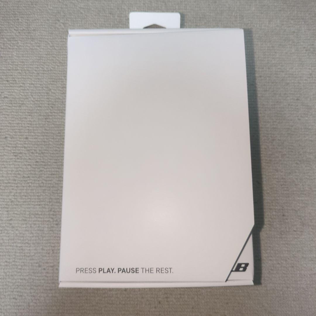 Bose QuietComfort Ultra 第2世代 ワイヤレスヘッドホン