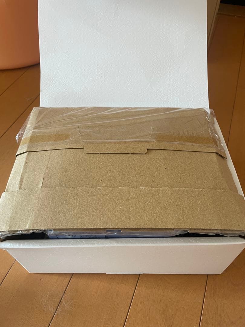 ふっちんセット