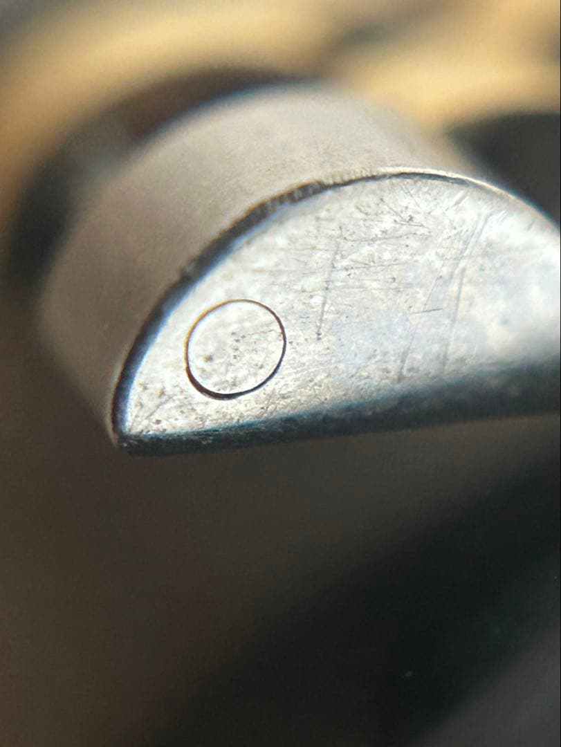 ★海人★ ロレックス　デイトジャスト69173 79173 69173G