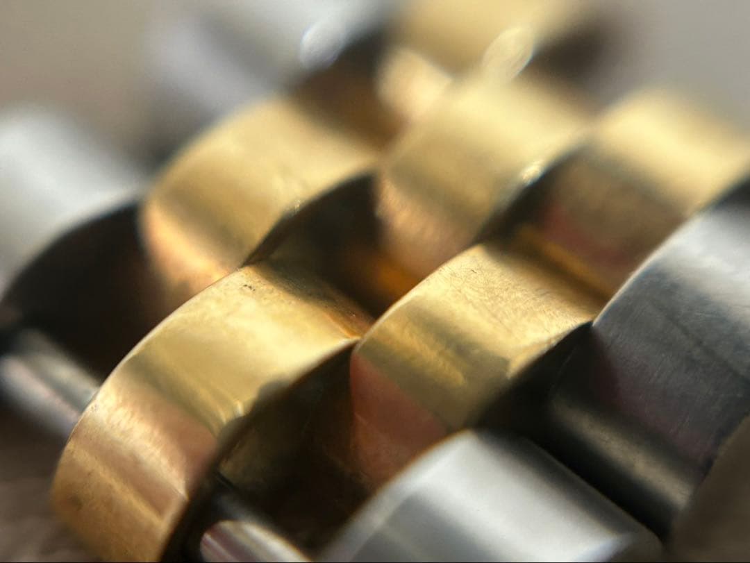 ★海人★ ロレックス　デイトジャスト69173 79173 69173G