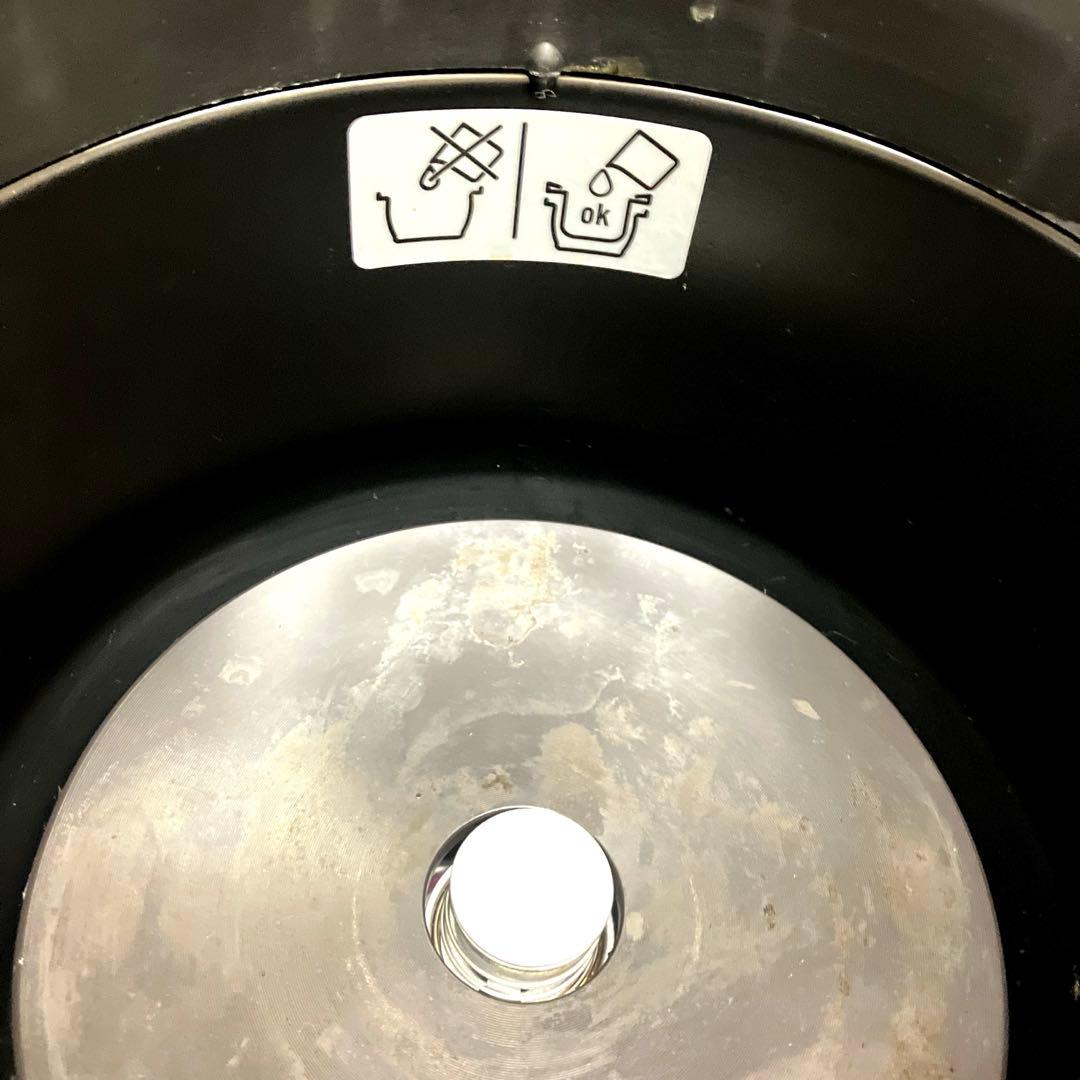 T-fal Cook4me 時短,電気圧力鍋 ホワイト