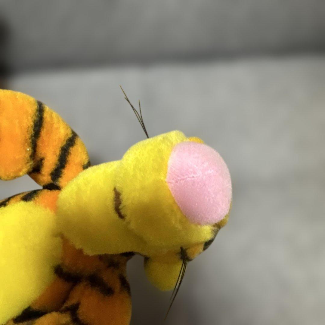 ヴィンテージ　くまのプーさん　ぬいぐるみ　大量まとめ売り　希少　レア