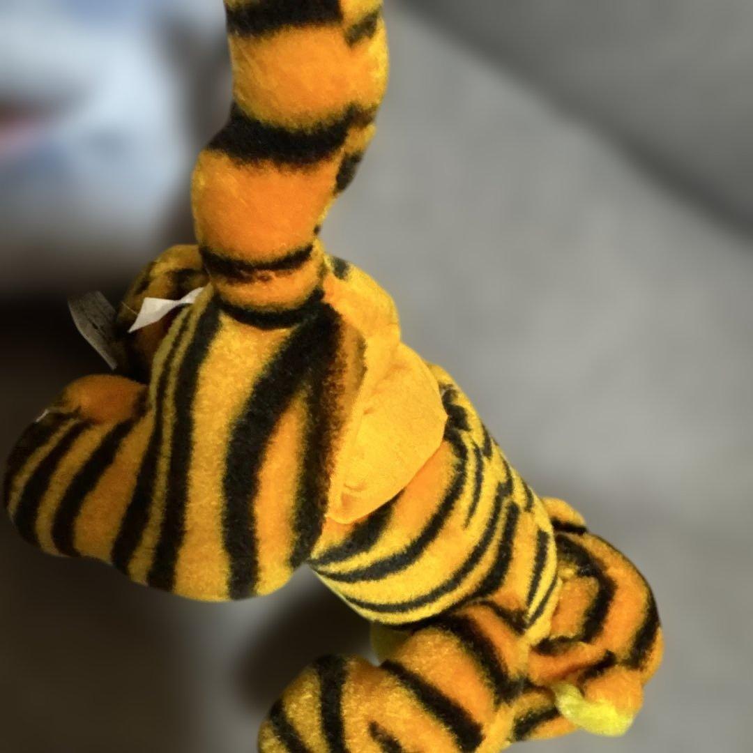 ヴィンテージ　くまのプーさん　ぬいぐるみ　大量まとめ売り　希少　レア