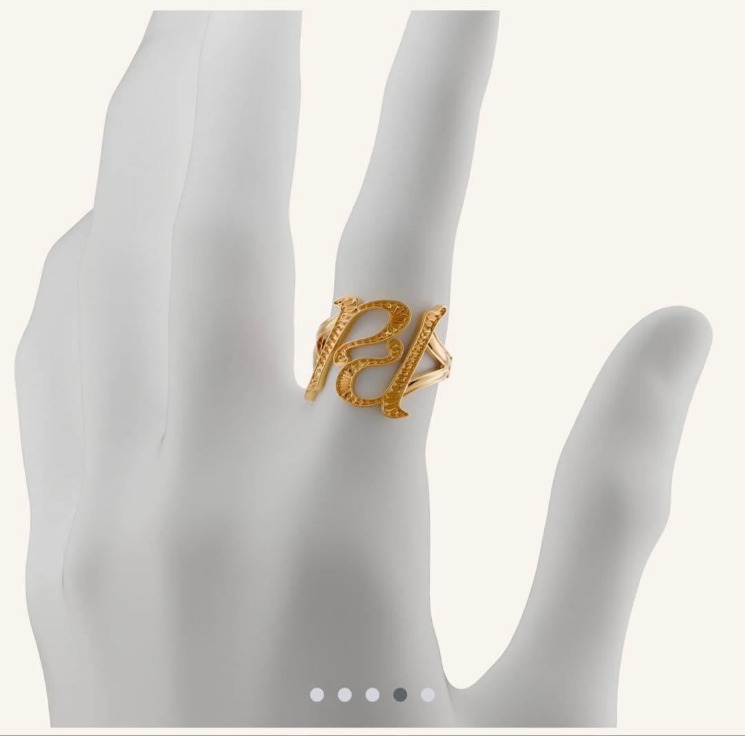 【しまじろー1021専用】PJ Pointless Journey