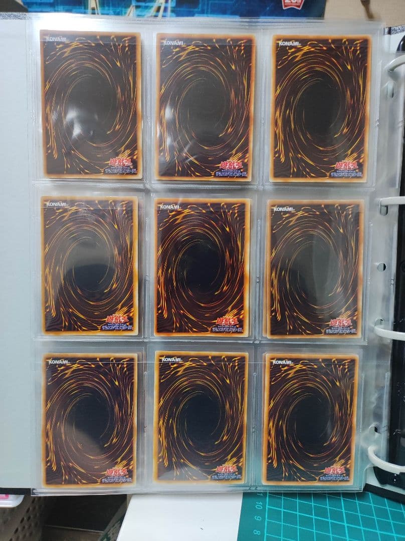 【匿名配送】遊戯王　初期カードまとめ売り