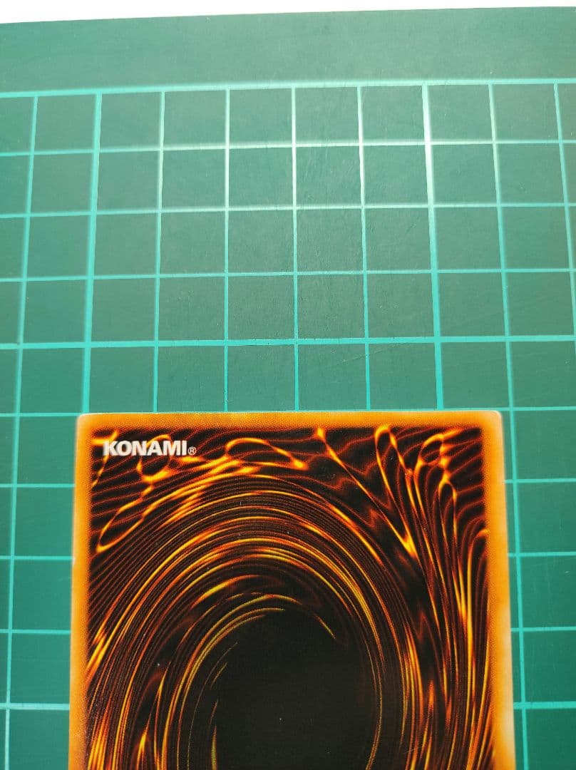 【匿名配送】遊戯王　初期カードまとめ売り