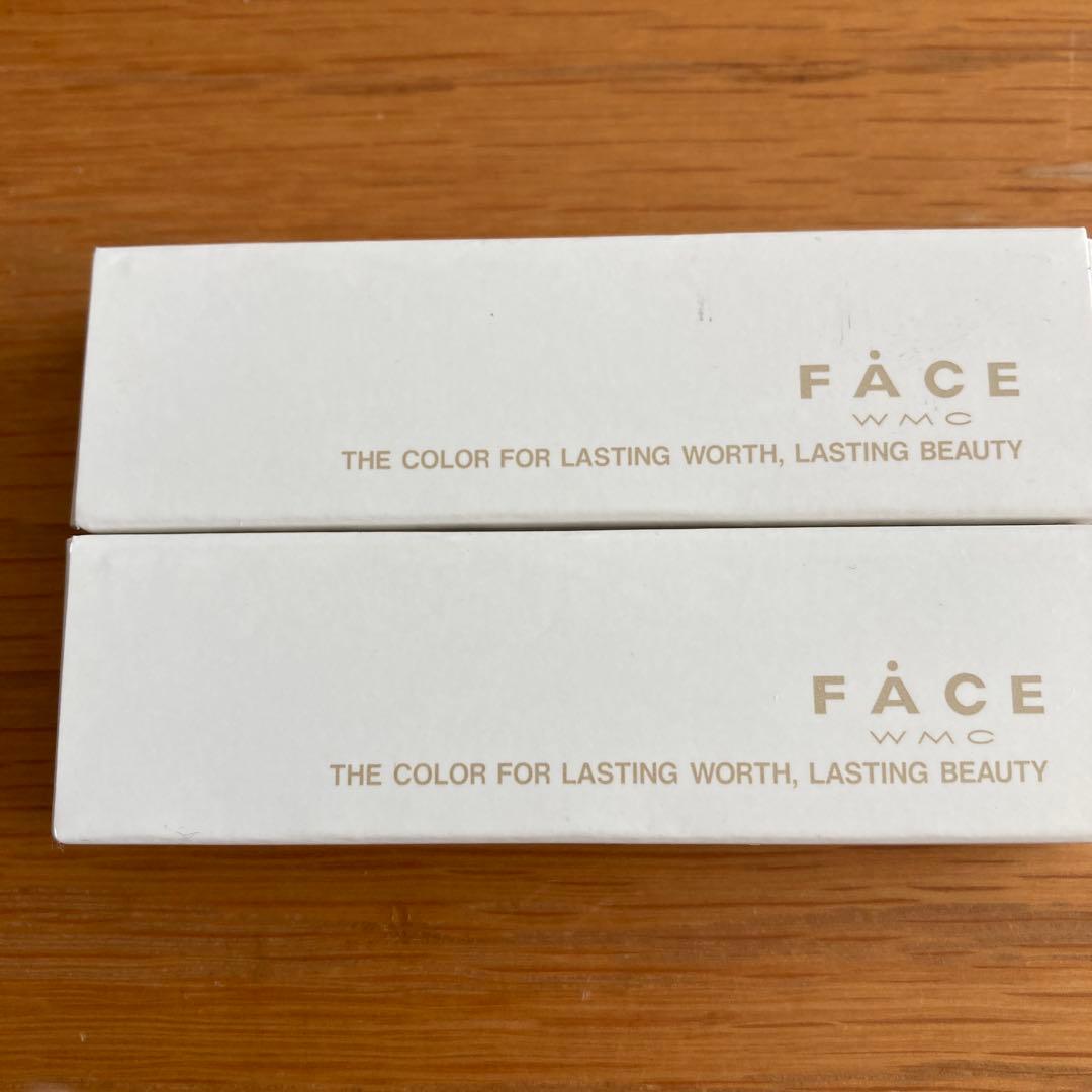 ワミレスリップクリーム2本セット専用