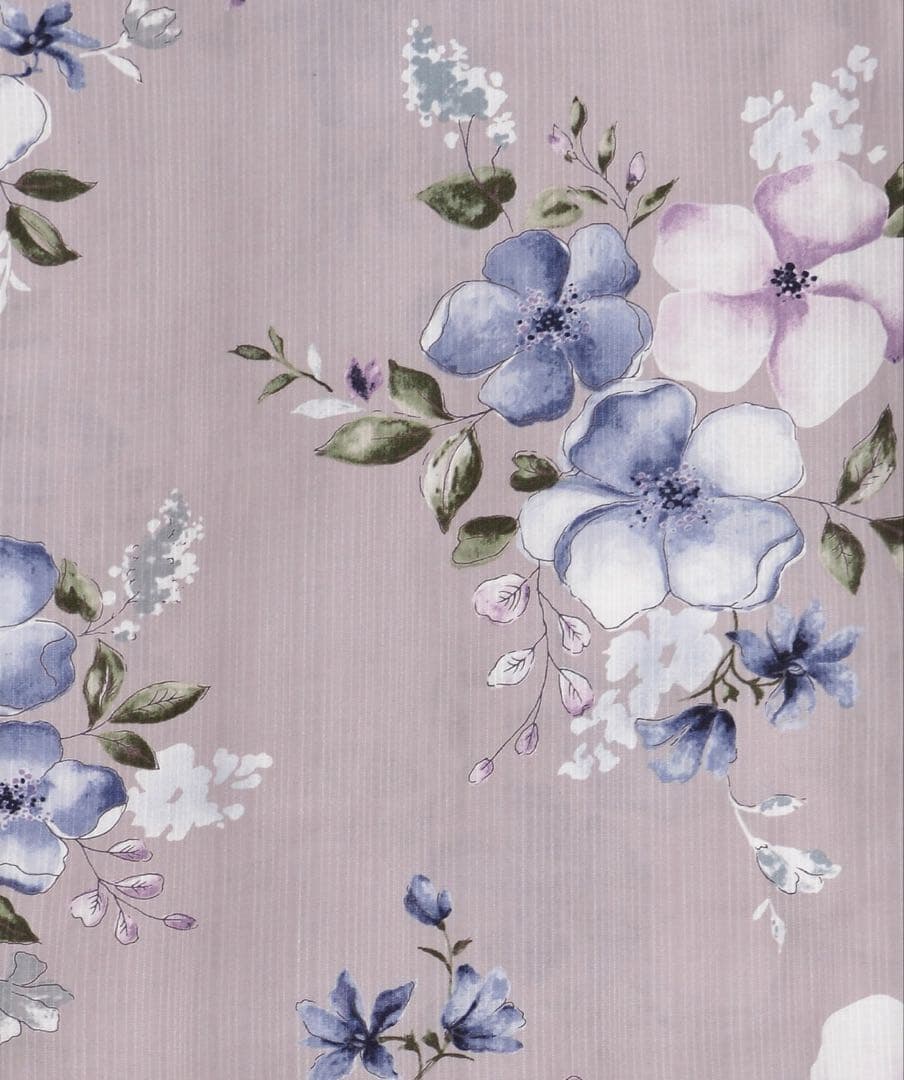 【nunu】Dita 浴衣5点セット