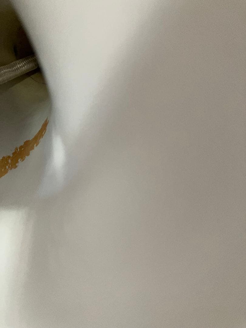 シーリングライト・天井照明 fog & morup semi 47cm