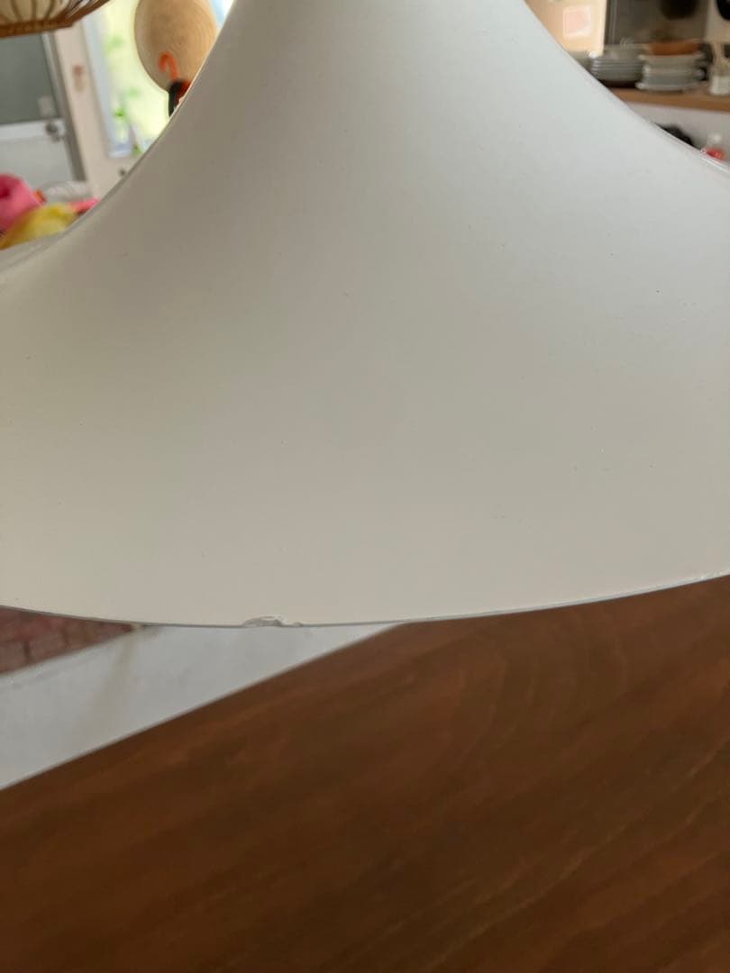 シーリングライト・天井照明 fog & morup semi 47cm