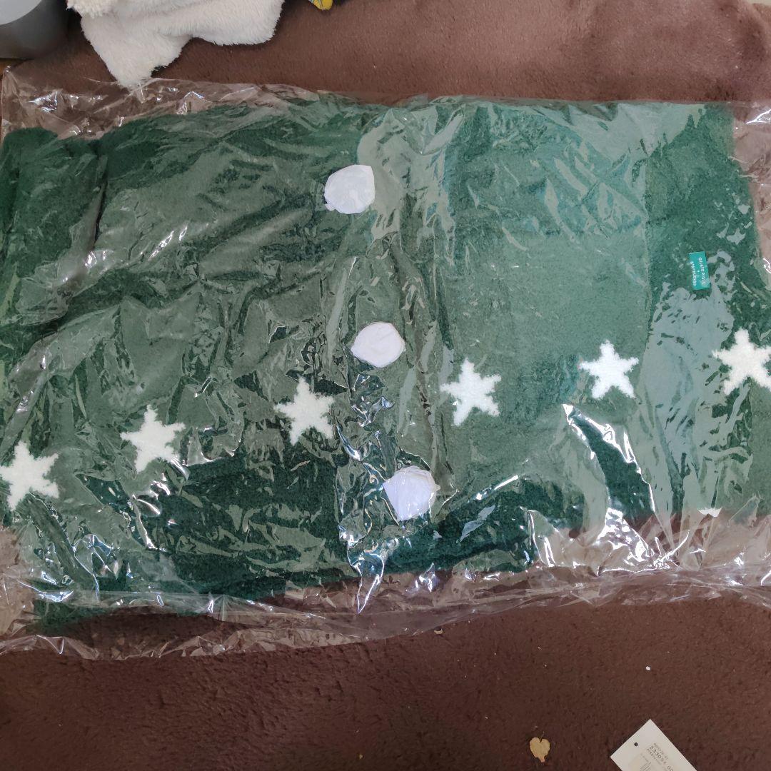 GELATO PIQUE + STARBUCKS ルームウェア