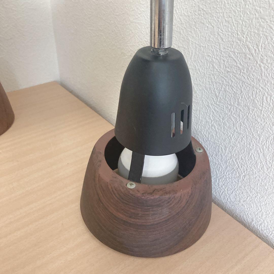 アートワークスタジオ シーリングライト 4灯 約10畳用 AW-0322