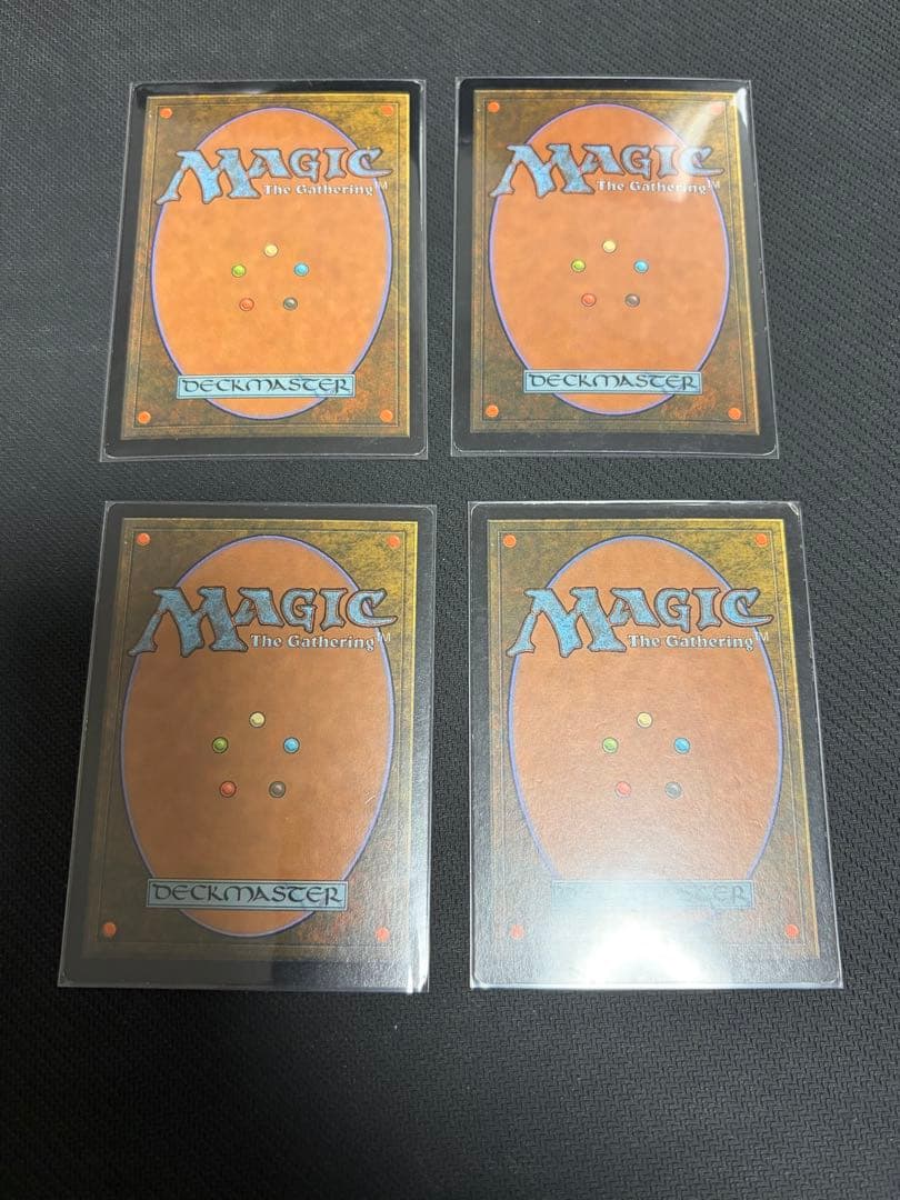 ゴブリンの溶接工　技師　ペインターのお供