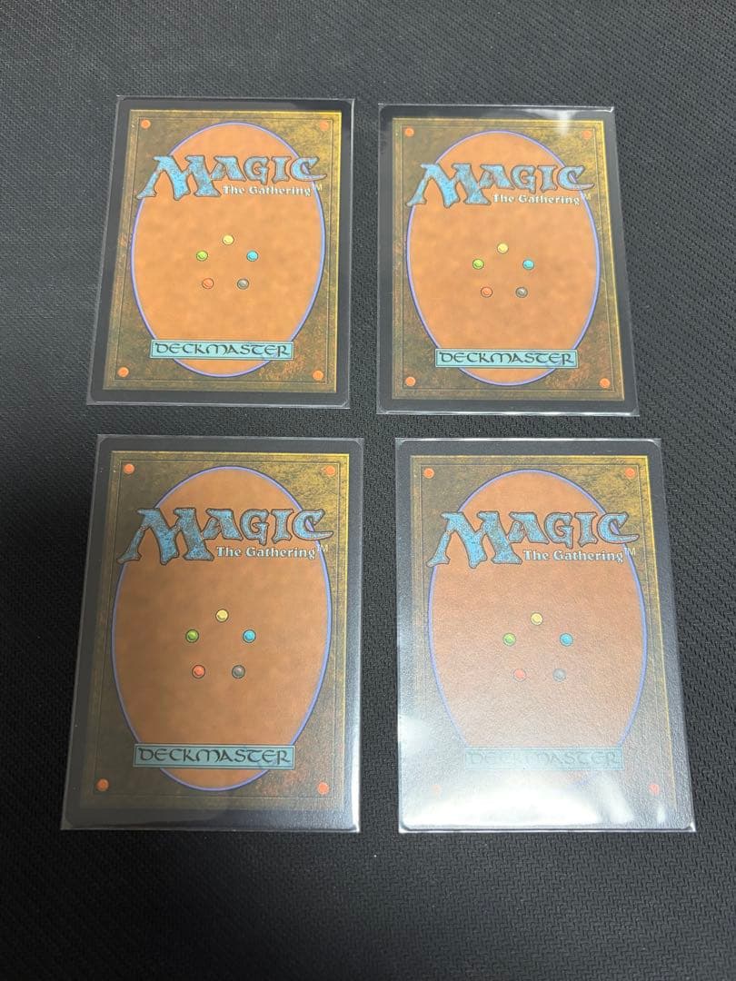 ゴブリンの溶接工　技師　ペインターのお供