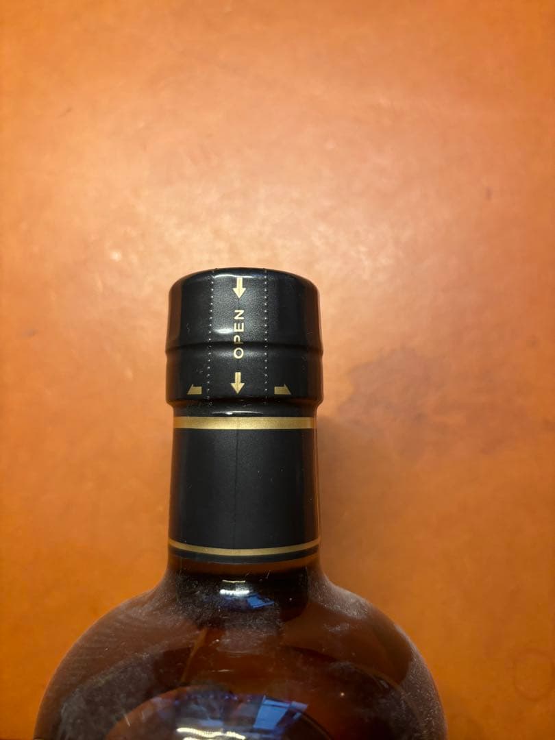 竹鶴ピュアモルト 700ml【ウイスキー】