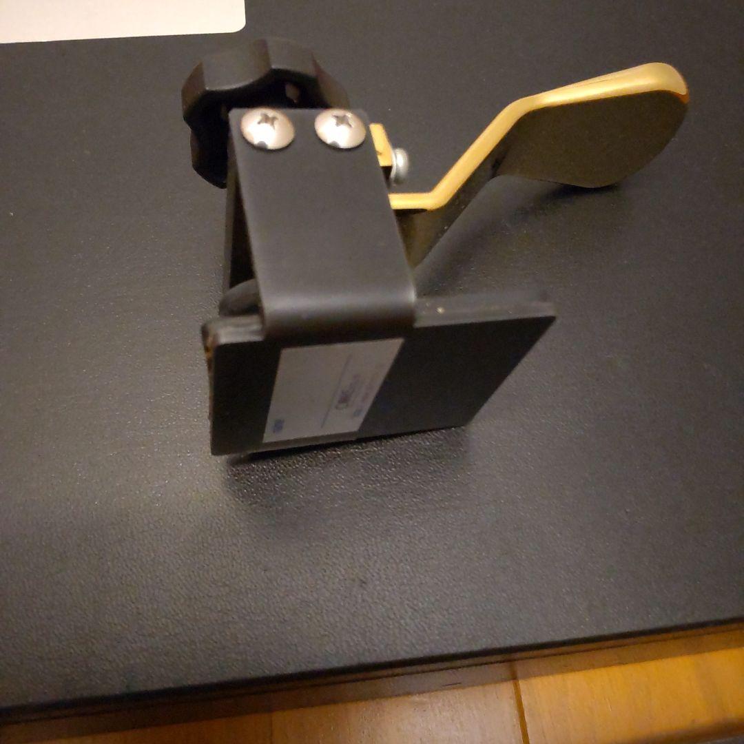 ピアノ イージーペダル CA900 専用スツール CA800 甲南 補助ペダル