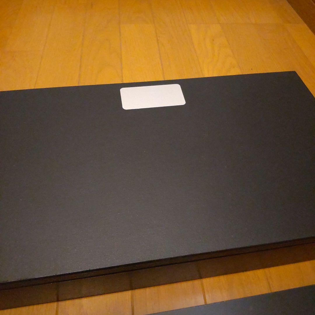 ピアノ イージーペダル CA900 専用スツール CA800 甲南 補助ペダル