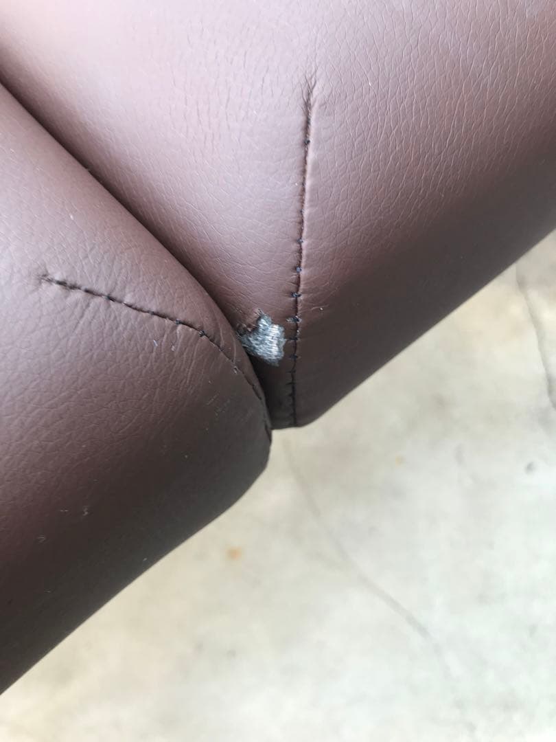 ETBELLA エトゥベラ 折りたたみマッサージベッド